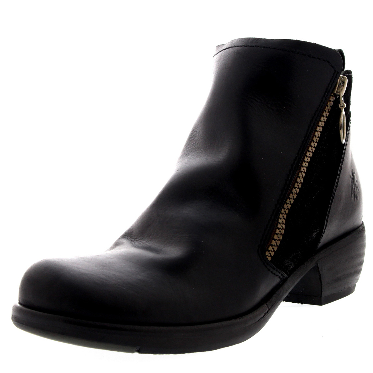 ankle cowboy boots womens womens fly meli rug low heel casual cowboy leather ankle cowboy boots womens womens fly meli rug low heel casual cowboy leather