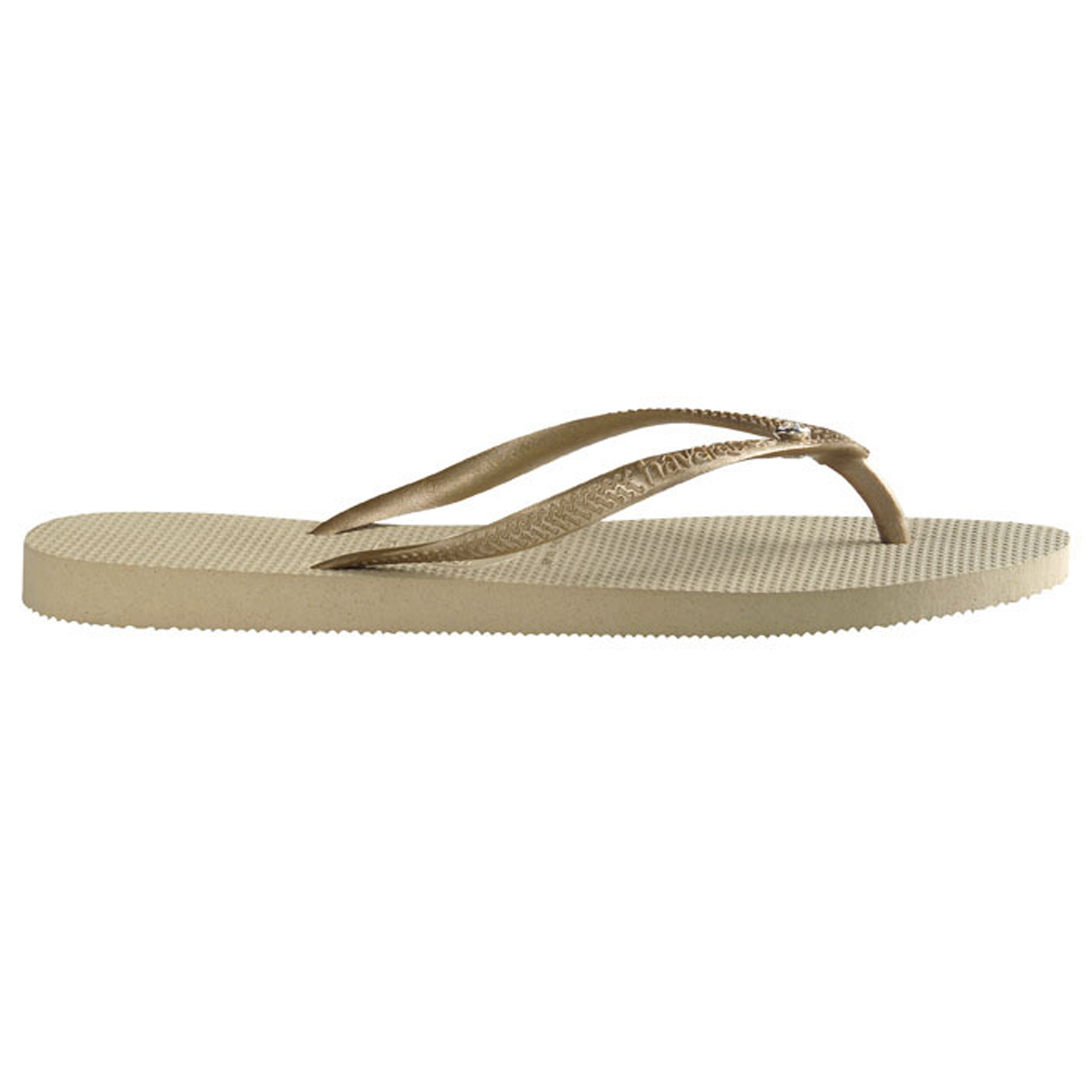 havaianas womens thongs