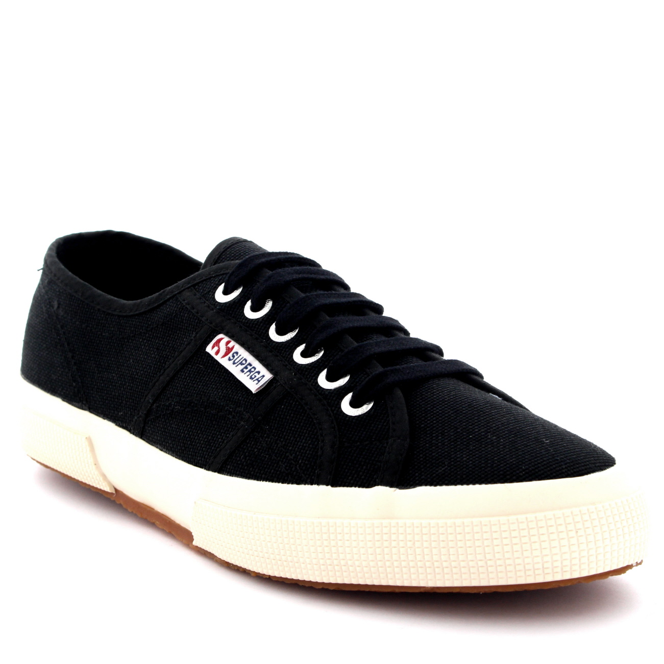 superga mens