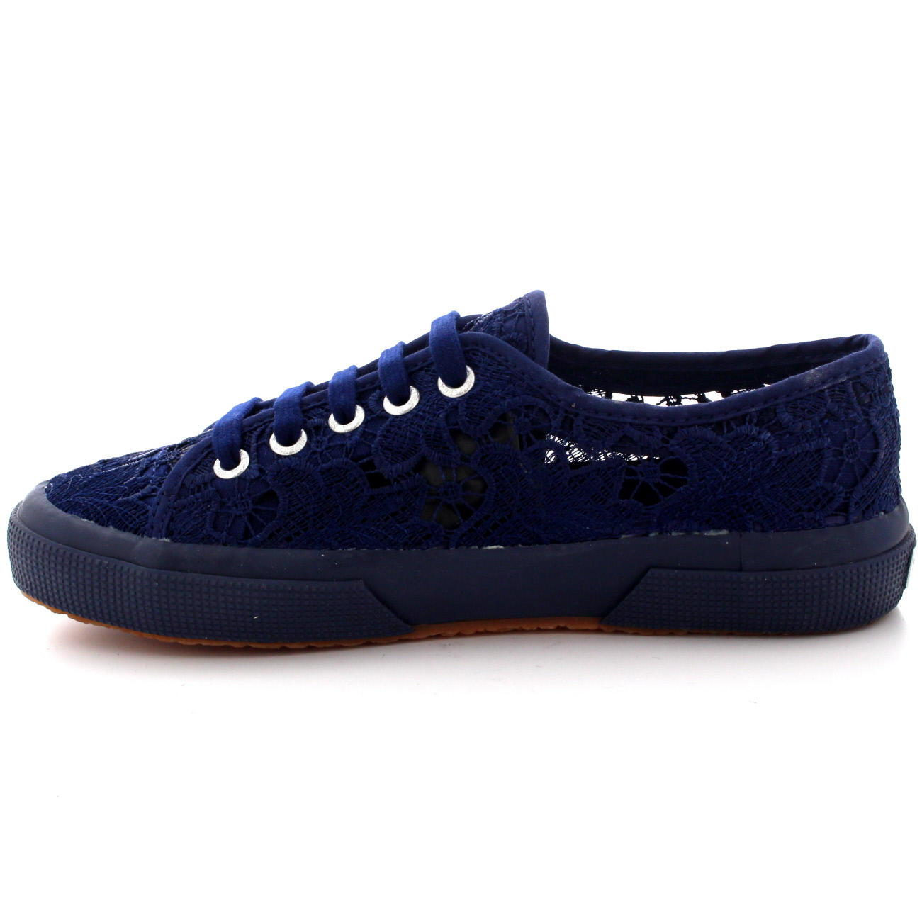 womens sneakers fashion womens superga 2750 macrame lace low top casual summer womens sneakers fashion womens superga 2750 macrame lace low top casual summer