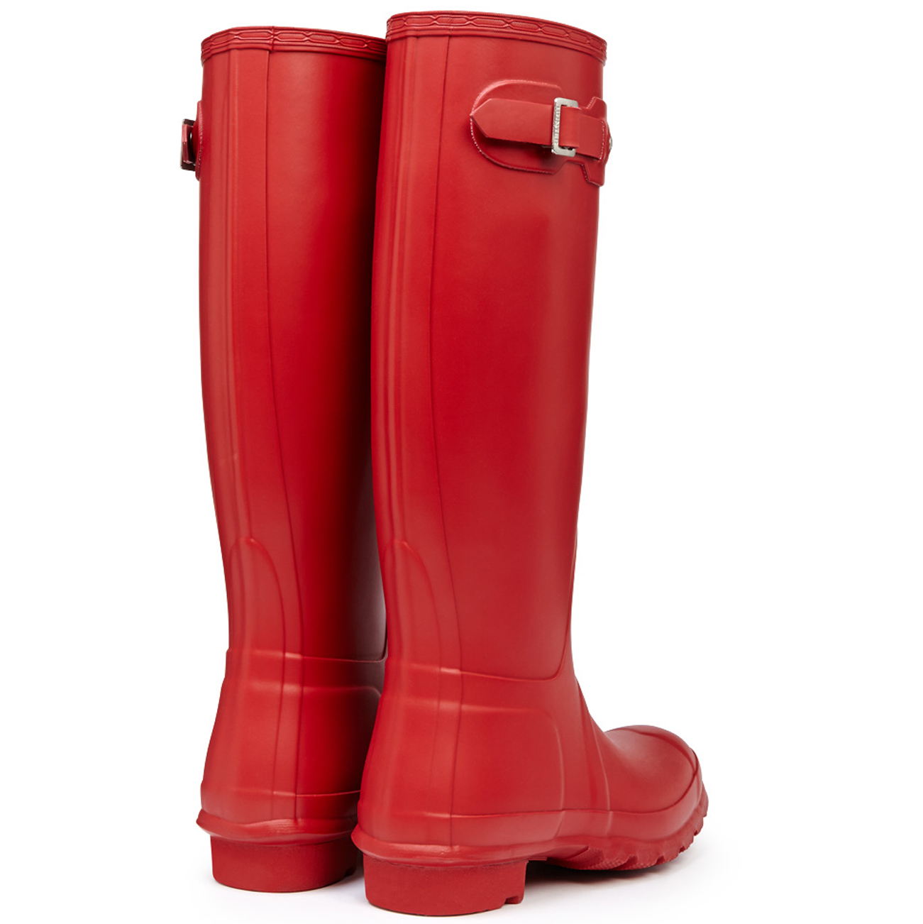 wellston snow boot