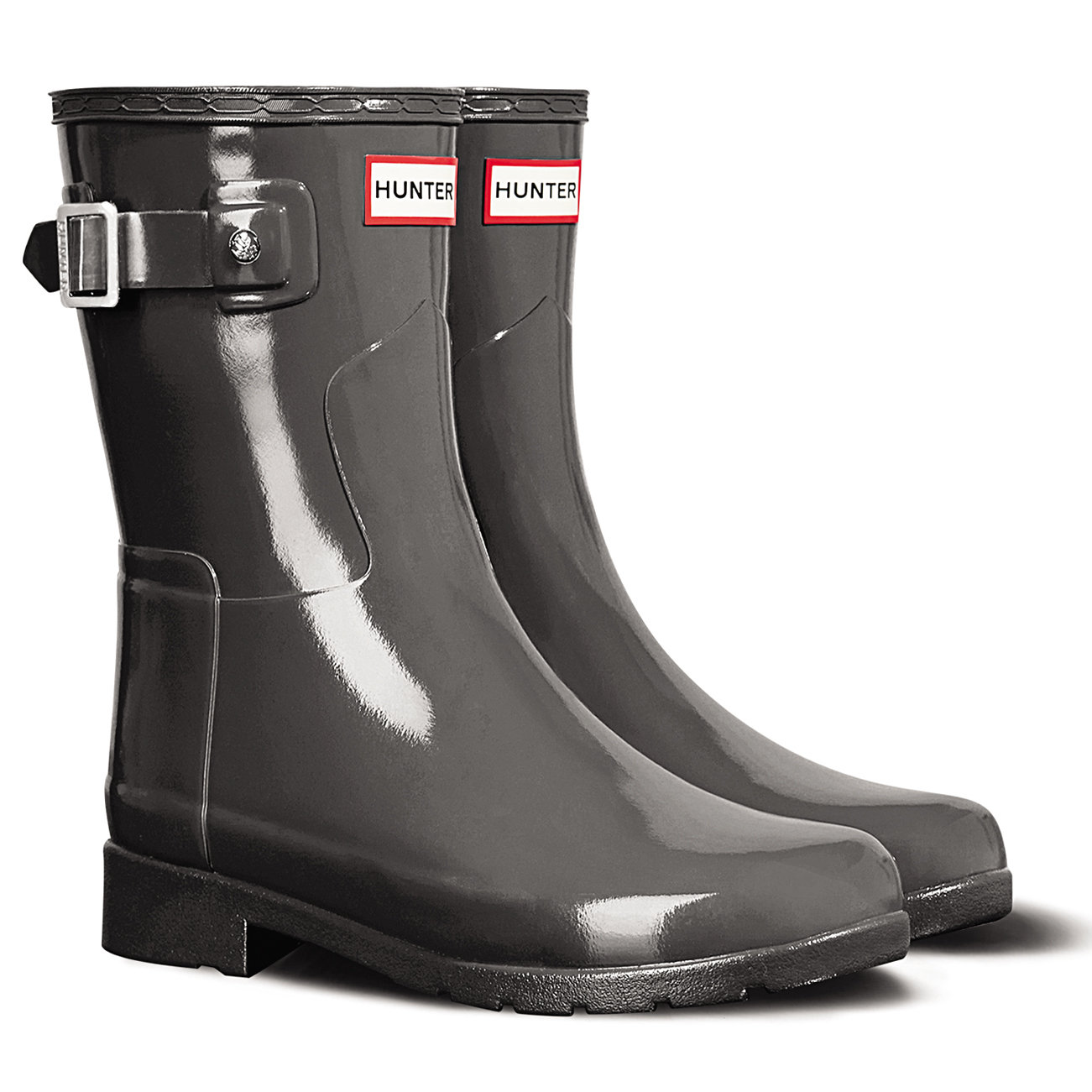 asics nimbus 21 vs cumulus 20