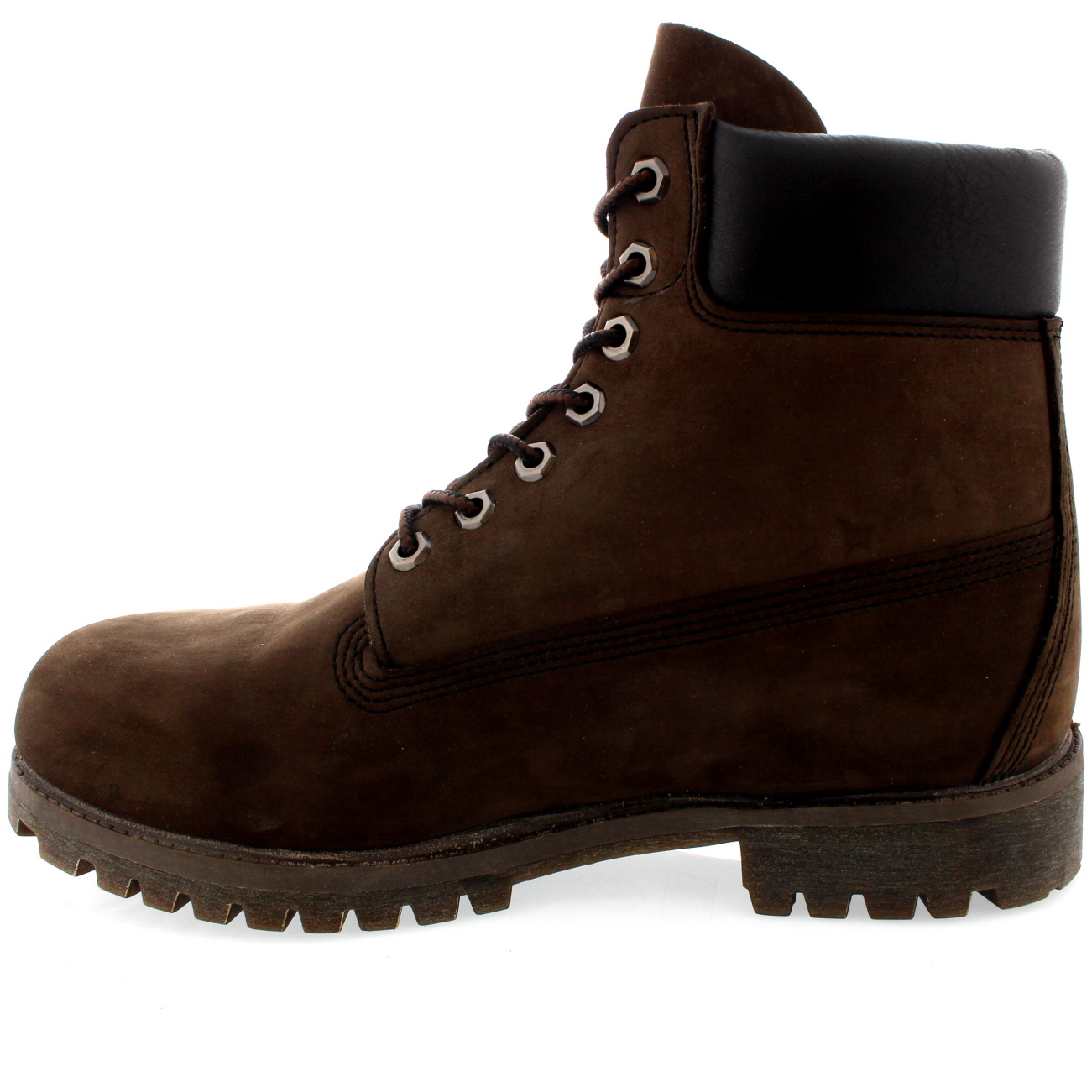 classic mens timberland boots mens timberland classic 6 premium nubuck lace up original classic mens timberland boots mens timberland classic 6 premium nubuck lace up original