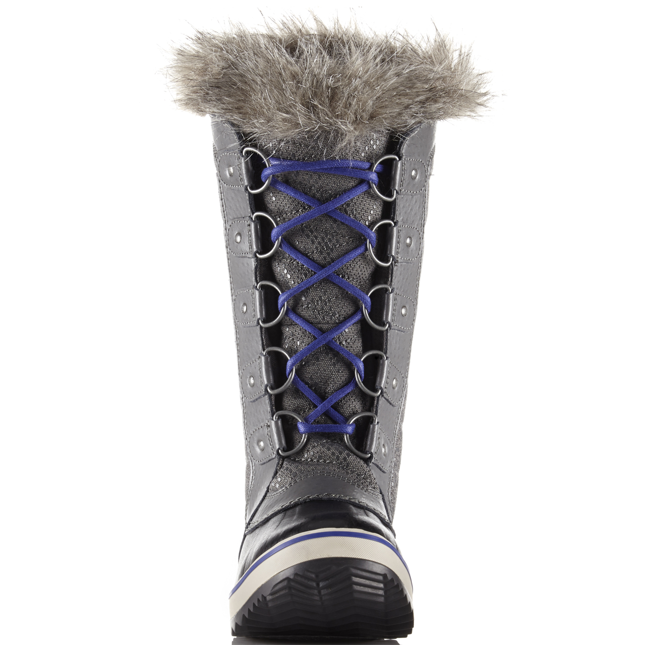 sorel waterproof walking boots