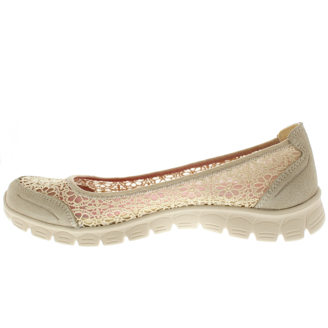 skechers yoga foam hombre 2014