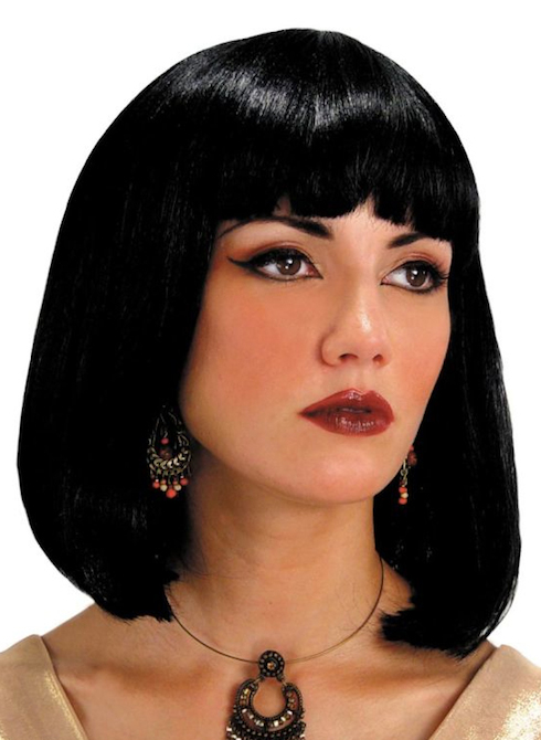 an analysis of the character of the cleopatra queen of the nile an analysis of the character of the cleopatra queen of the nile