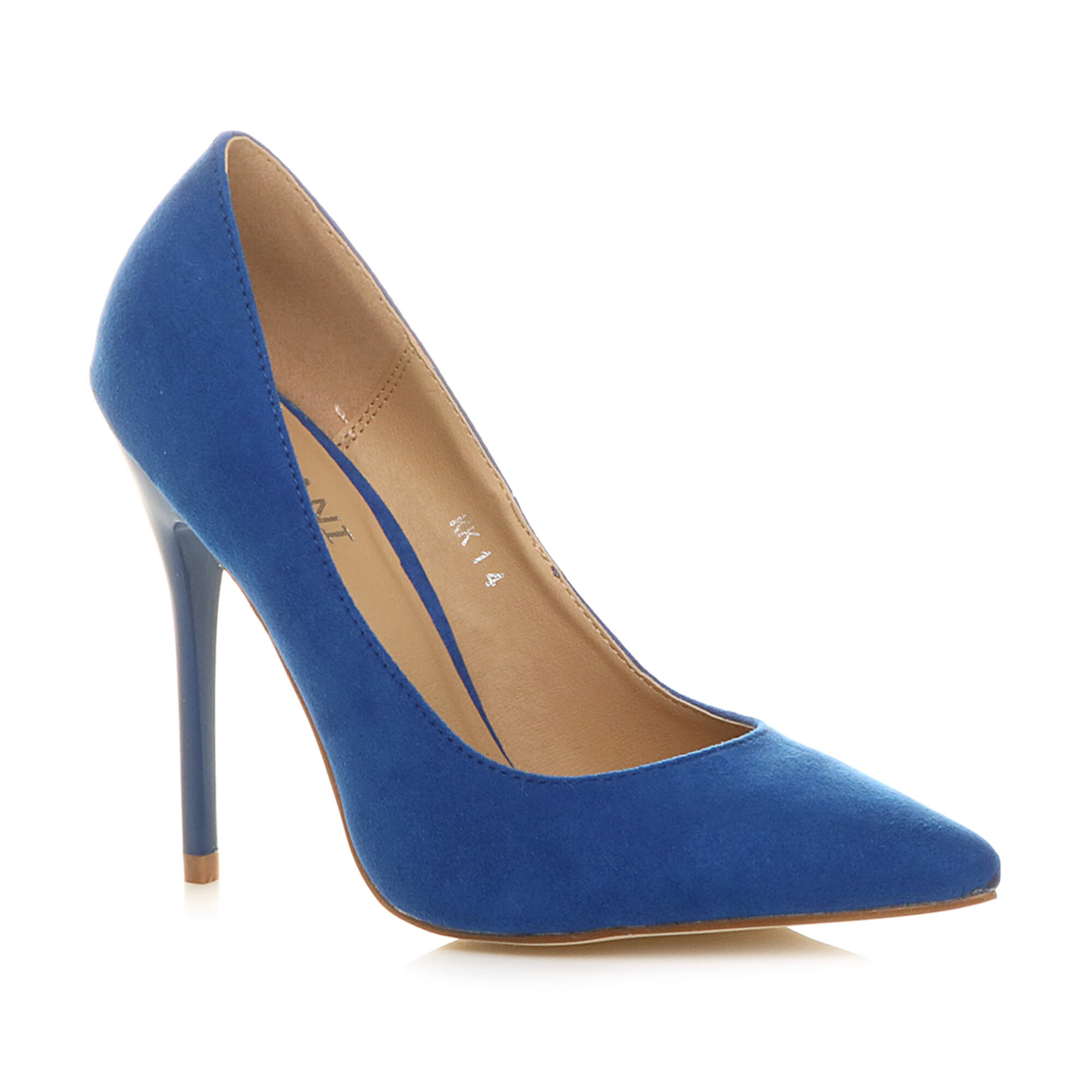 work high heels womens pointed contrast high heel smart work work high heels womens pointed contrast high heel smart work