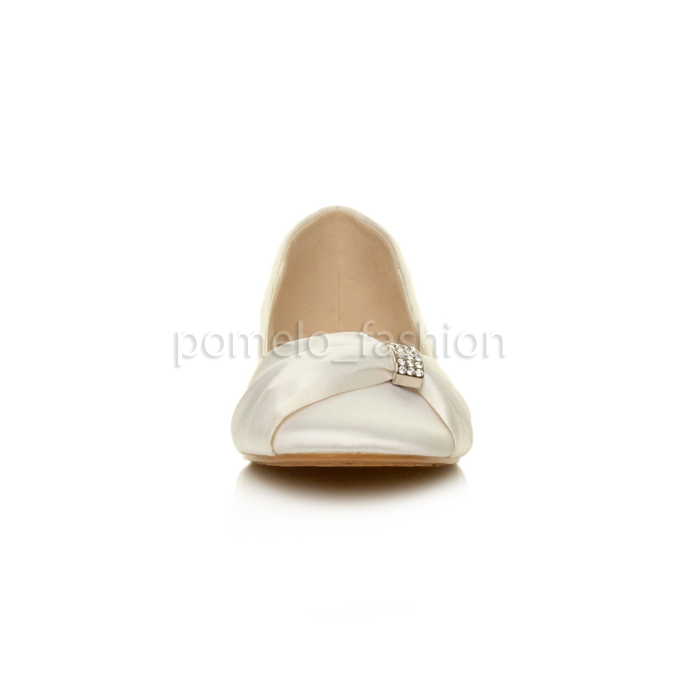 flat bridesmaid shoes womens flat evening bridesmaid bridal wedding dolly flat bridesmaid shoes womens flat evening bridesmaid bridal wedding dolly