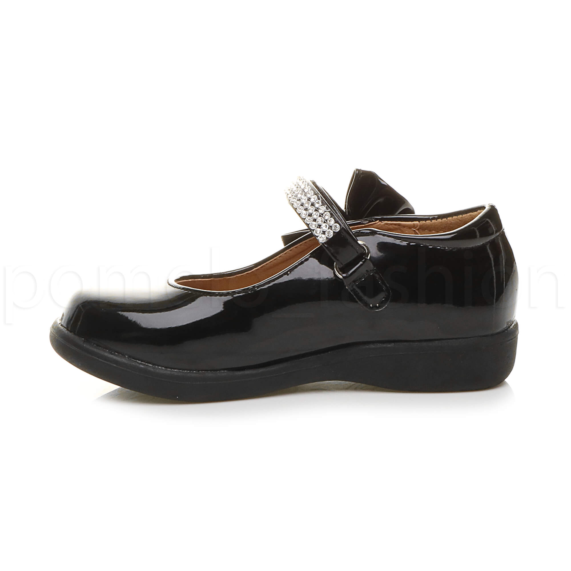 black flat evening shoes black flat evening shoes 28 images black flat evening black flat evening shoes black flat evening shoes 28 images black flat evening