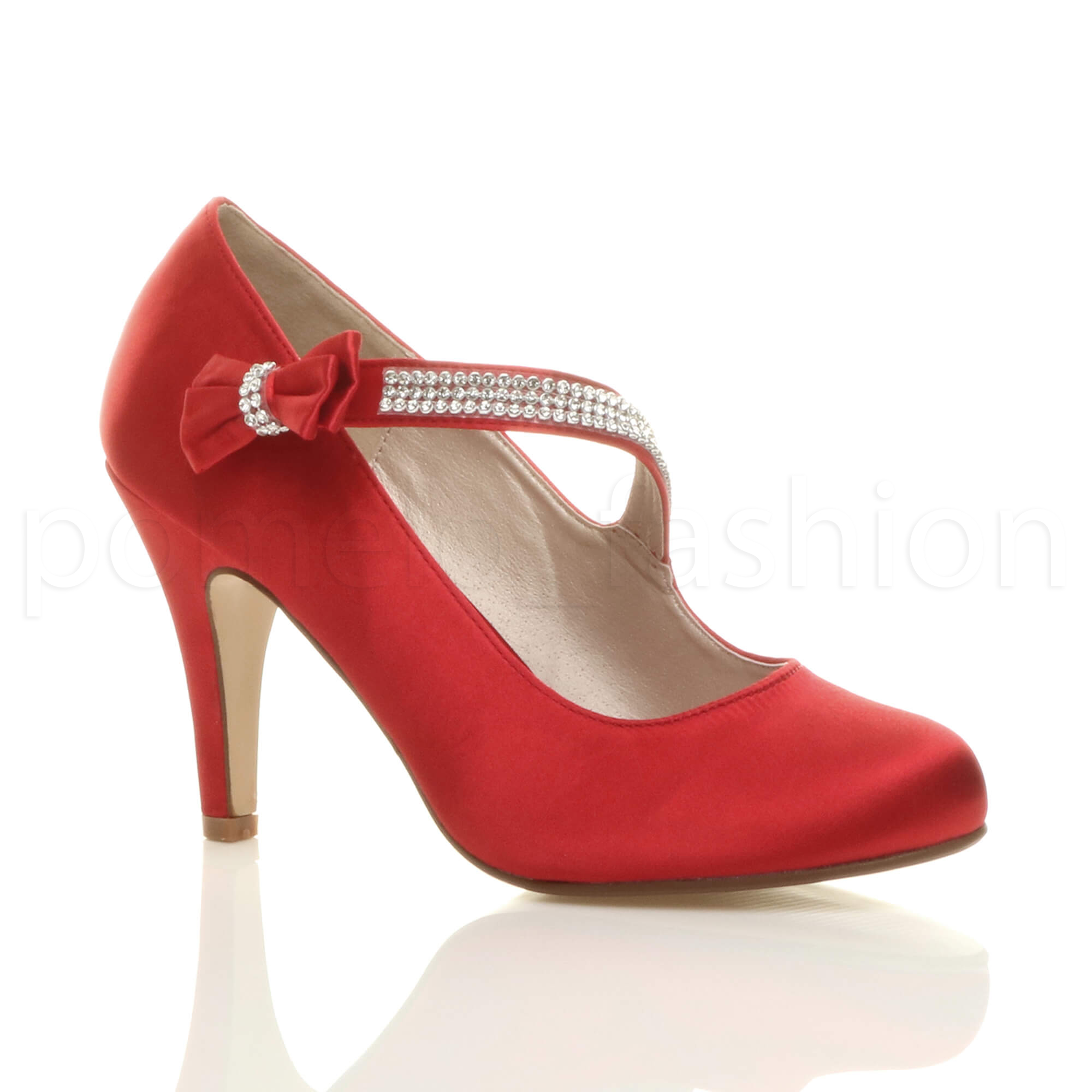 classic high heel shoes womens bridal wedding prom high heel classic classic high heel shoes womens bridal wedding prom high heel classic