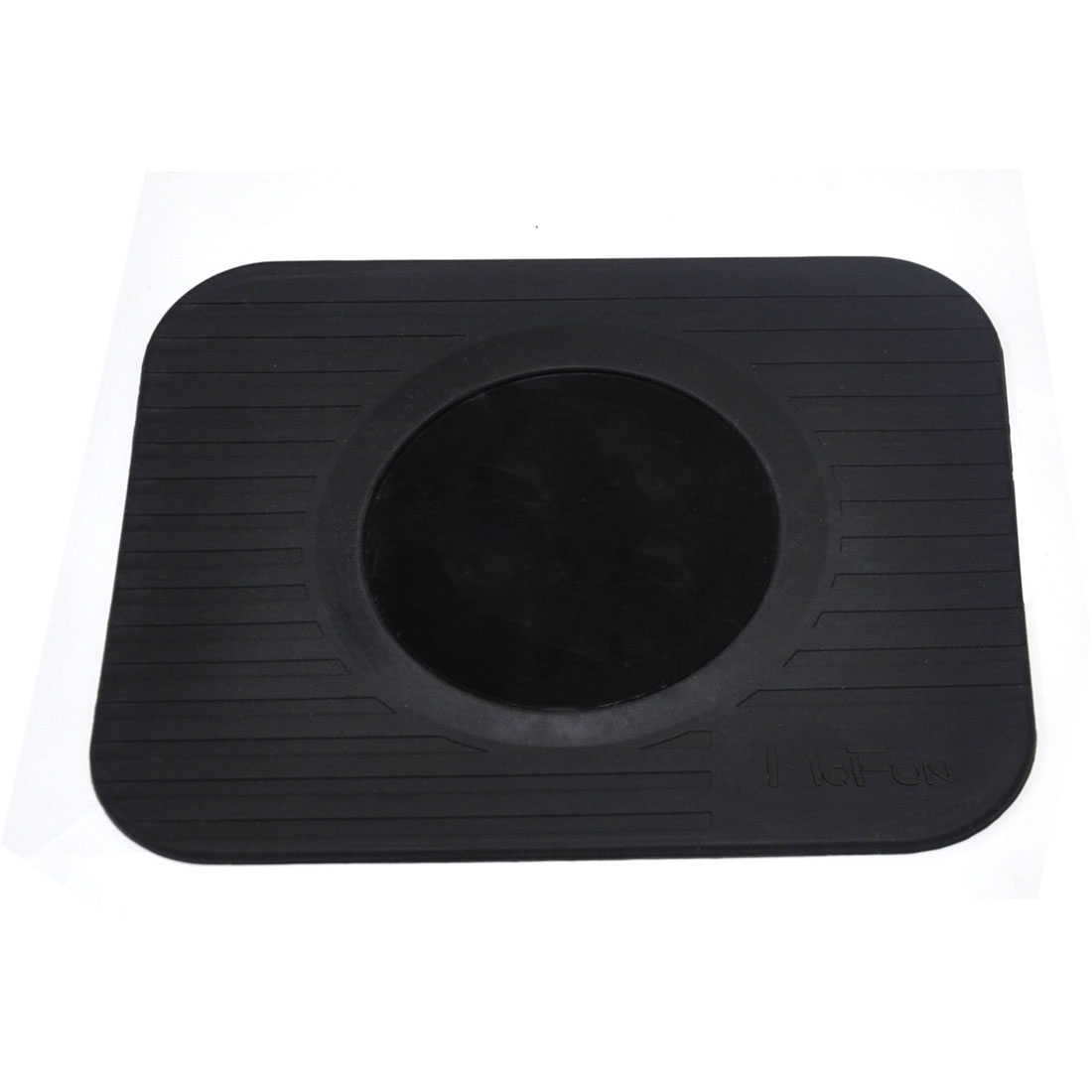 IN CAR GPS Dashboard Mount Holder SAT Nav Dash Mat For Satnav TomTom