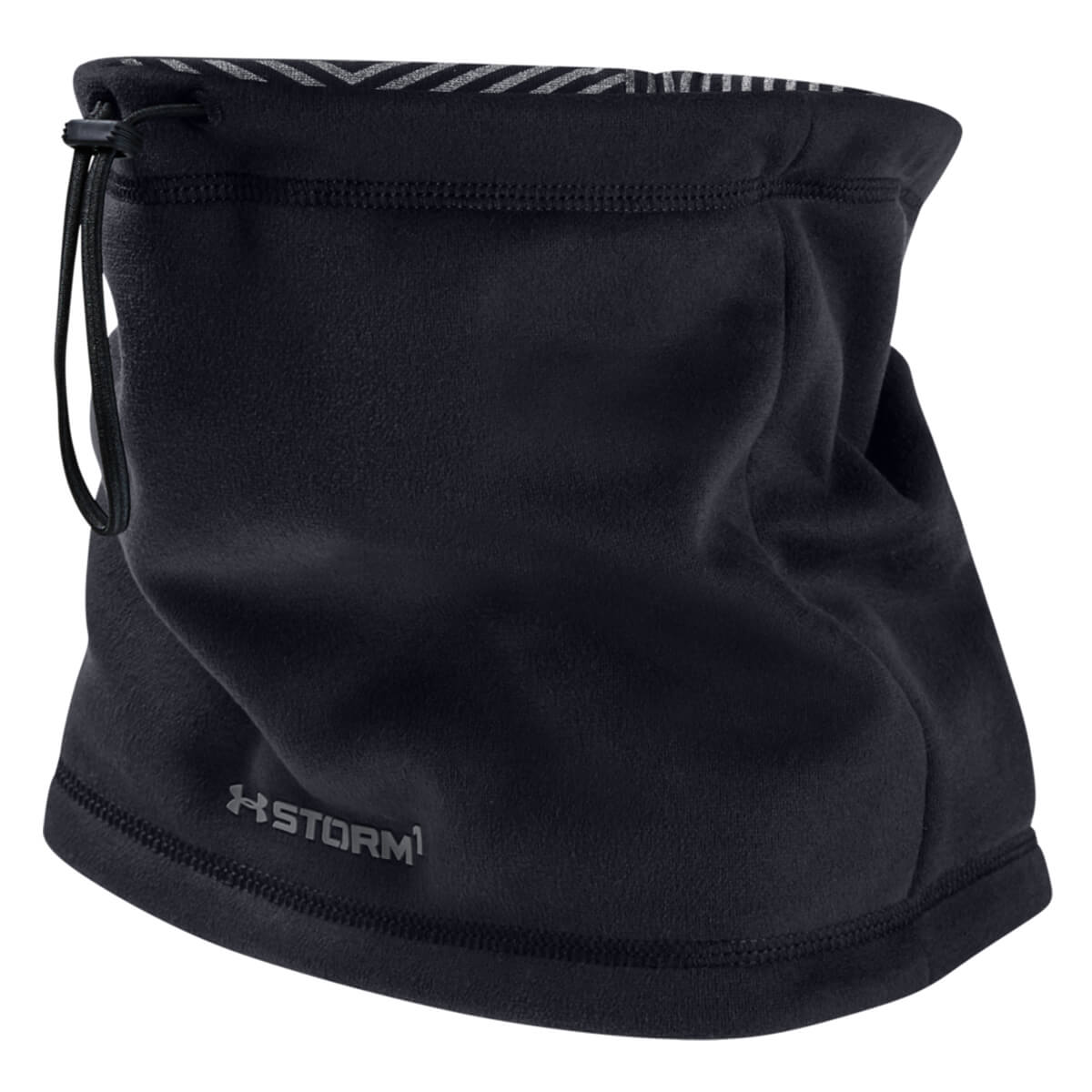 under armor snood