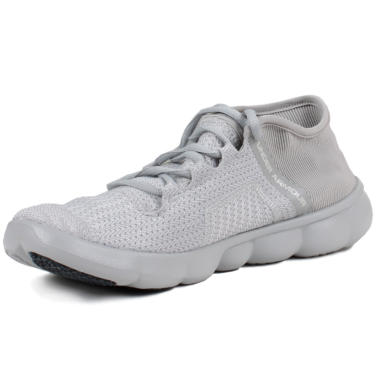 under armour recovery shoes