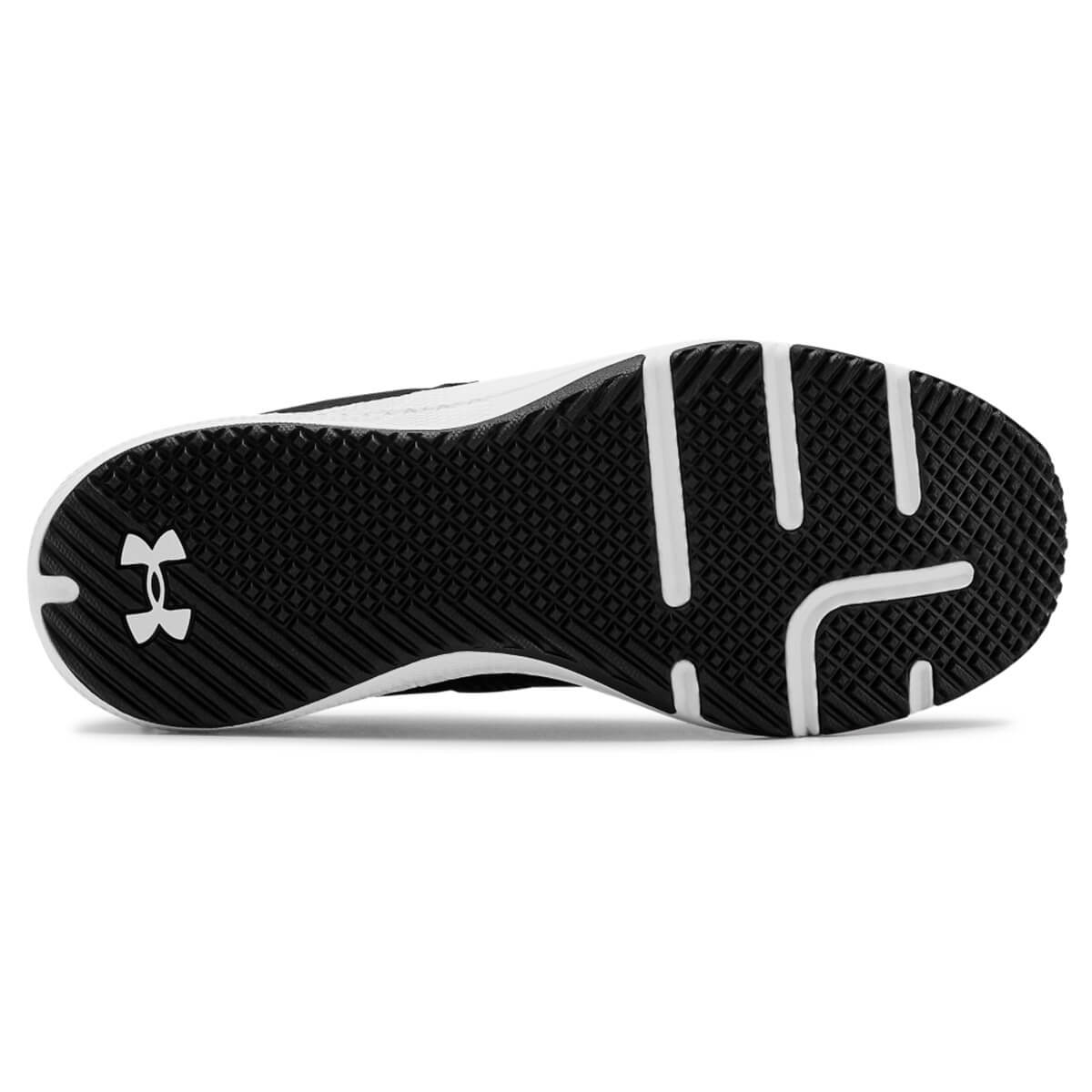 Under Armour Mens 2020 Charged Engage Lightweight Breathable Mesh Running Shoes