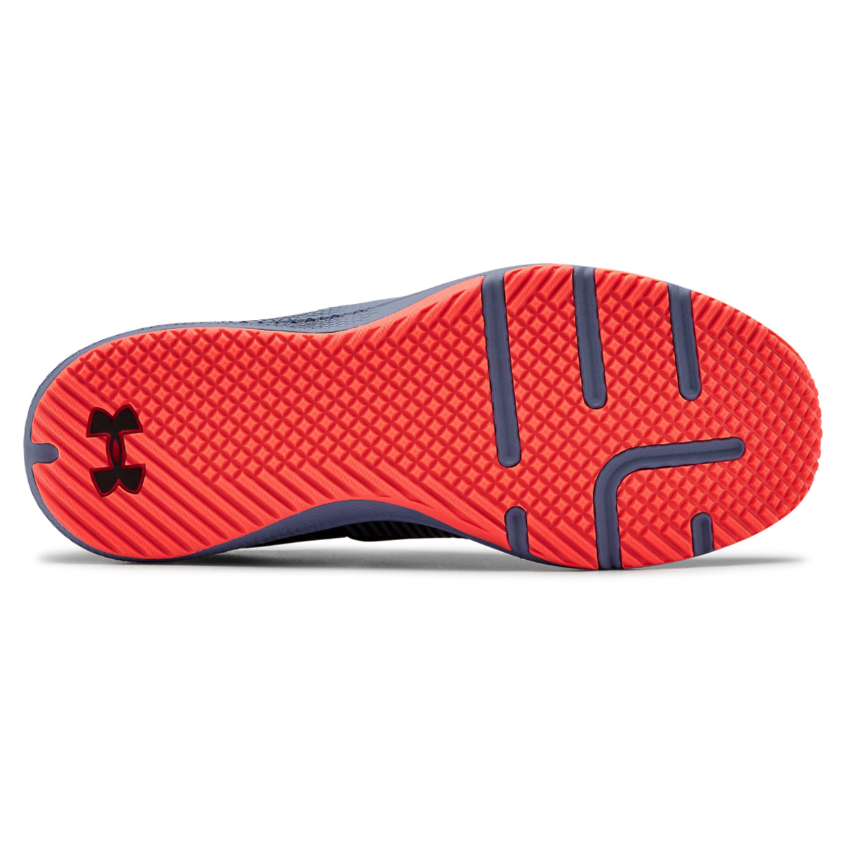Under Armour Mens 2020 Charged Engage Lightweight Breathable Mesh Running Shoes