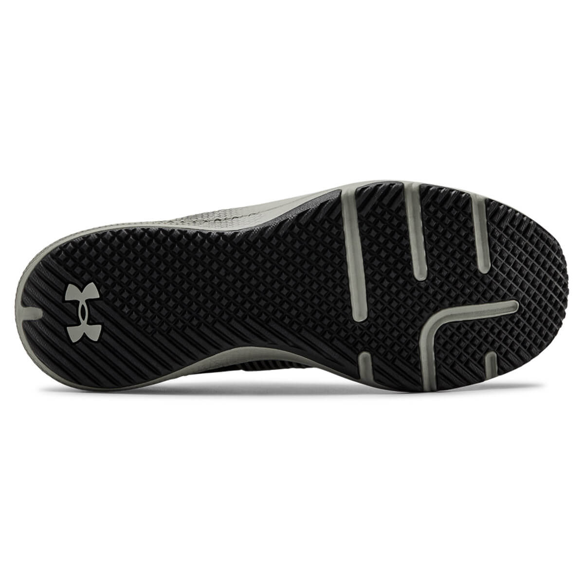 Under Armour Mens 2020 Charged Engage Lightweight Breathable Mesh Running Shoes