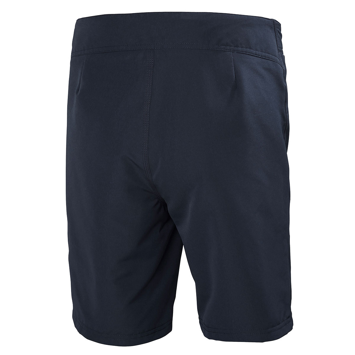 Helly Hansen Mens HP 9/" Board Quick Dry Stretch Pocket Marine Shorts
