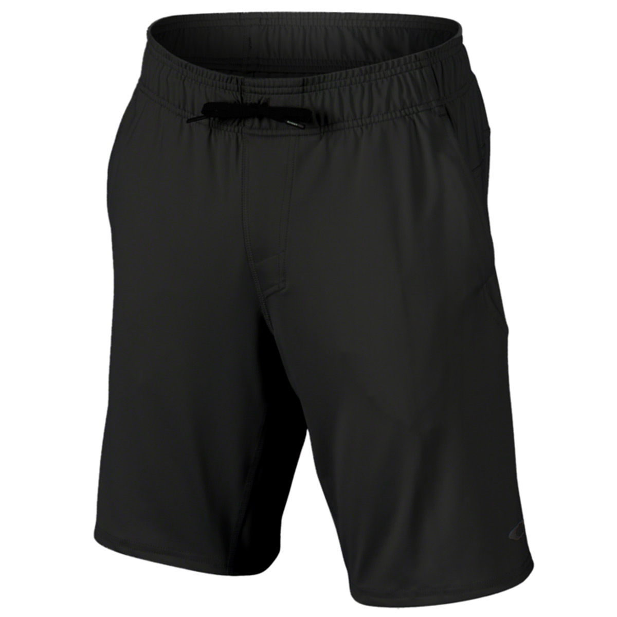 Gafas de deporte hombre Richter Stretch Regular Fit Pantalones Cortos De Punto O-Hydrolix