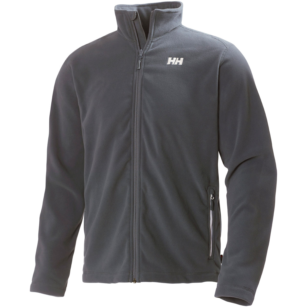 Helly Hansen 2017 Mens Daybreaker Fleece Jacket Full Zip Ski Snow