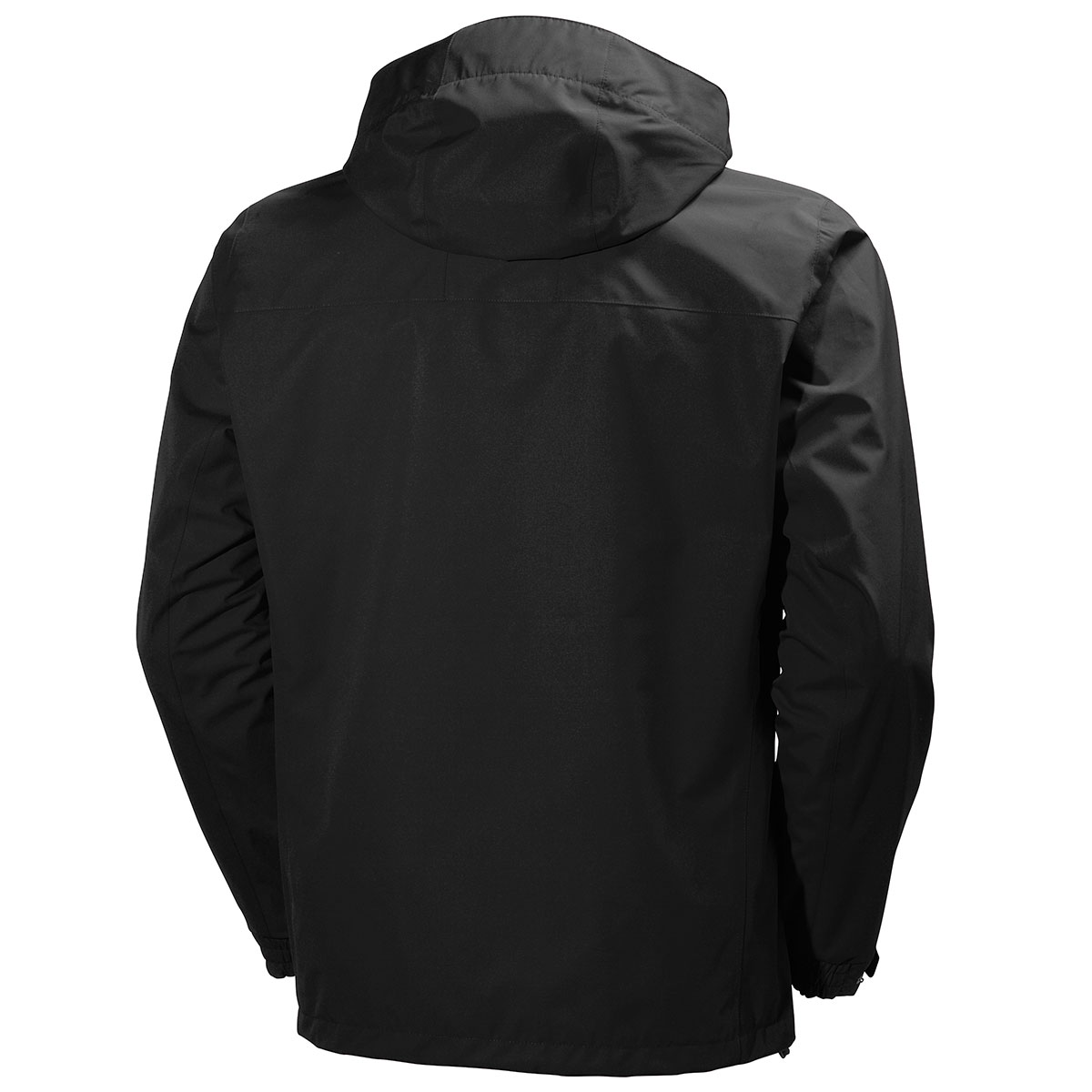 Helly Hansen 2016 Mens Dubliner Winter Outdoor Jacket Coat eBay