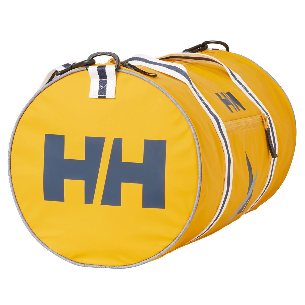 Helly Hansen 2019 HH Travel 32L Beach Bag Holdall Duffel Carry Handle