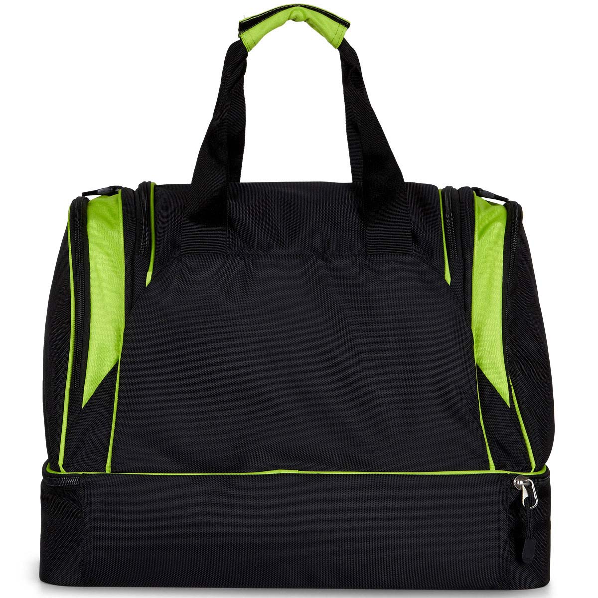 Ecco Golf 2016 Unisex Carry All Bag Holdall Luggage Gym Sports Duffle 9000430 eBay