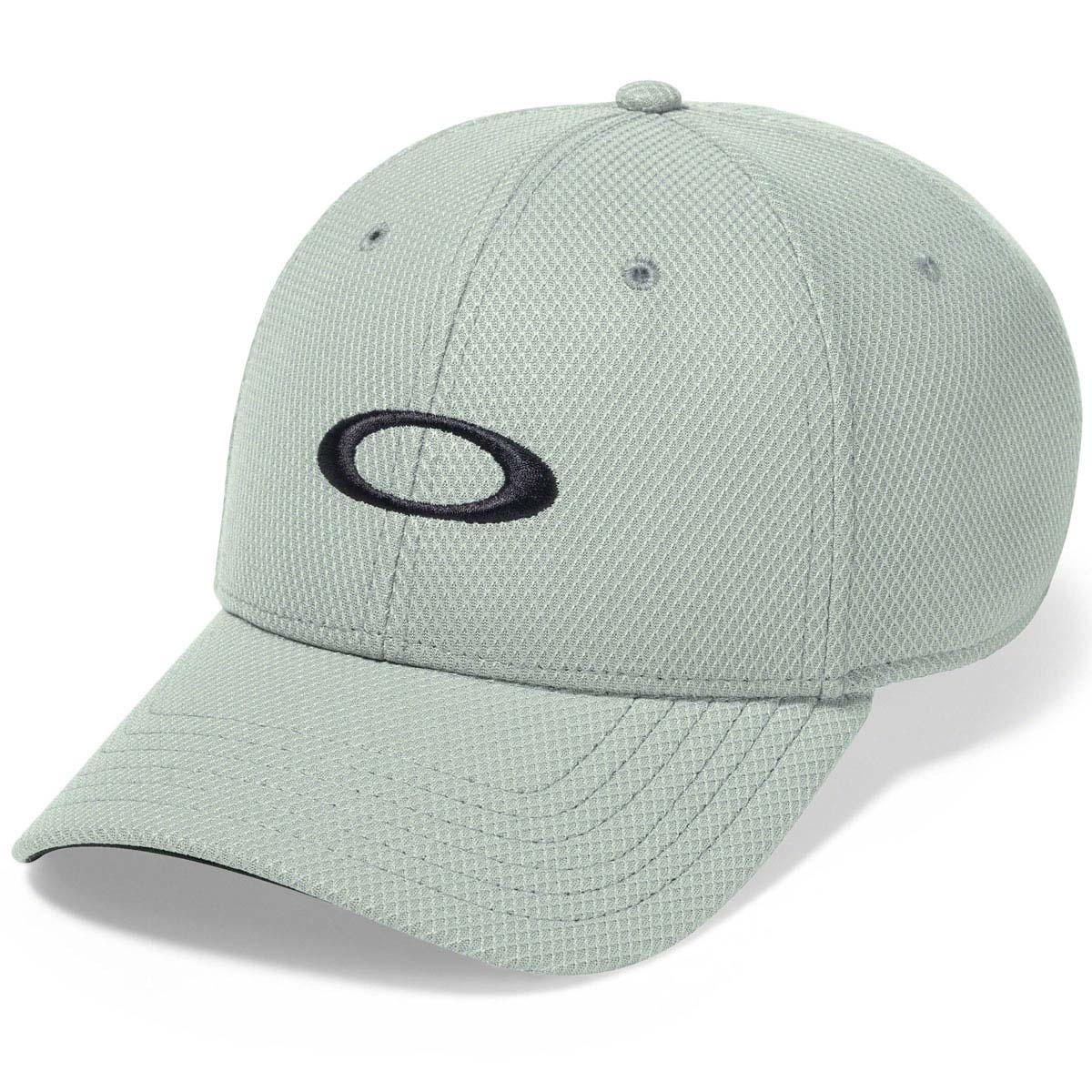 Oakley Golf 2017 Mens Ellipse Hat Adjustable Hat Baseball Cap