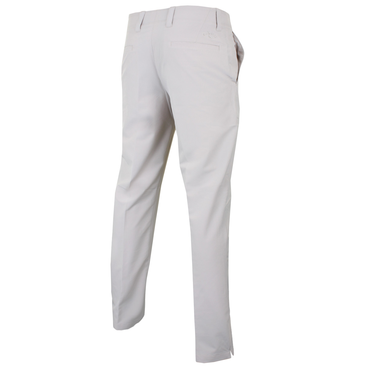 Callaway Golf 2017 Mens Chev Tech Lightweight Trousers II Pant eBay