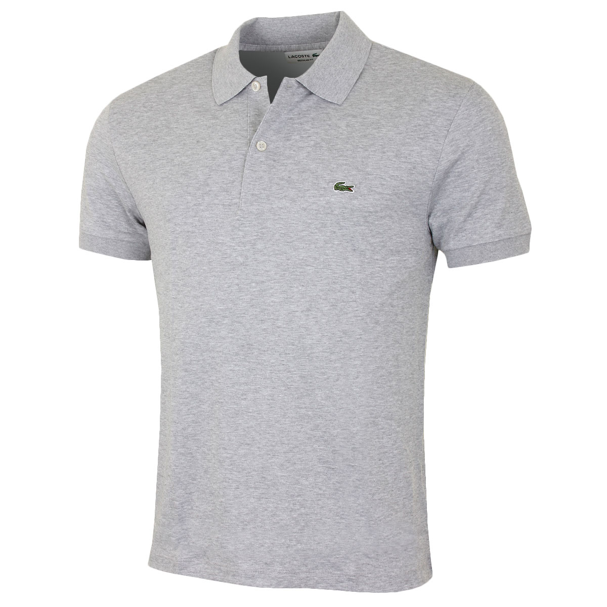 Lacoste Polo 2017 Lacoste Polo 2017