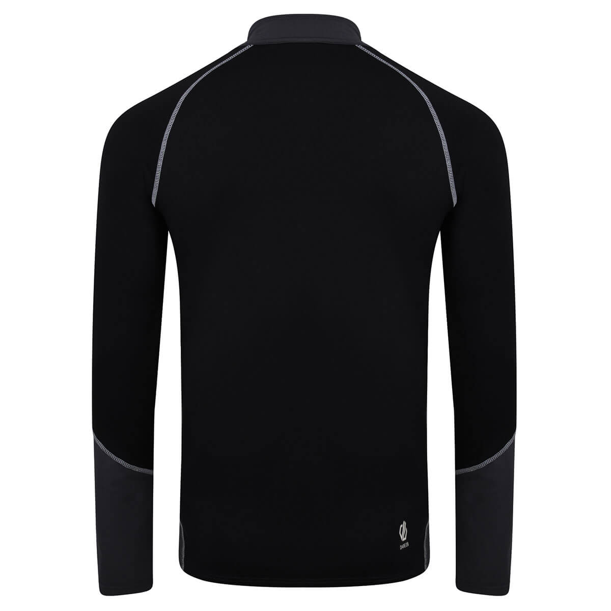 Dare 2b Mens 2019 Interfused Core Stretch Lightweight HZ Sweater 50/% OFF RRP