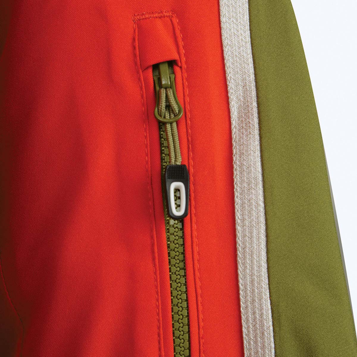 Dare2b Mens Immensity II Ski Snowboard Waterproof Coat Jacket 56/% OFF RRP