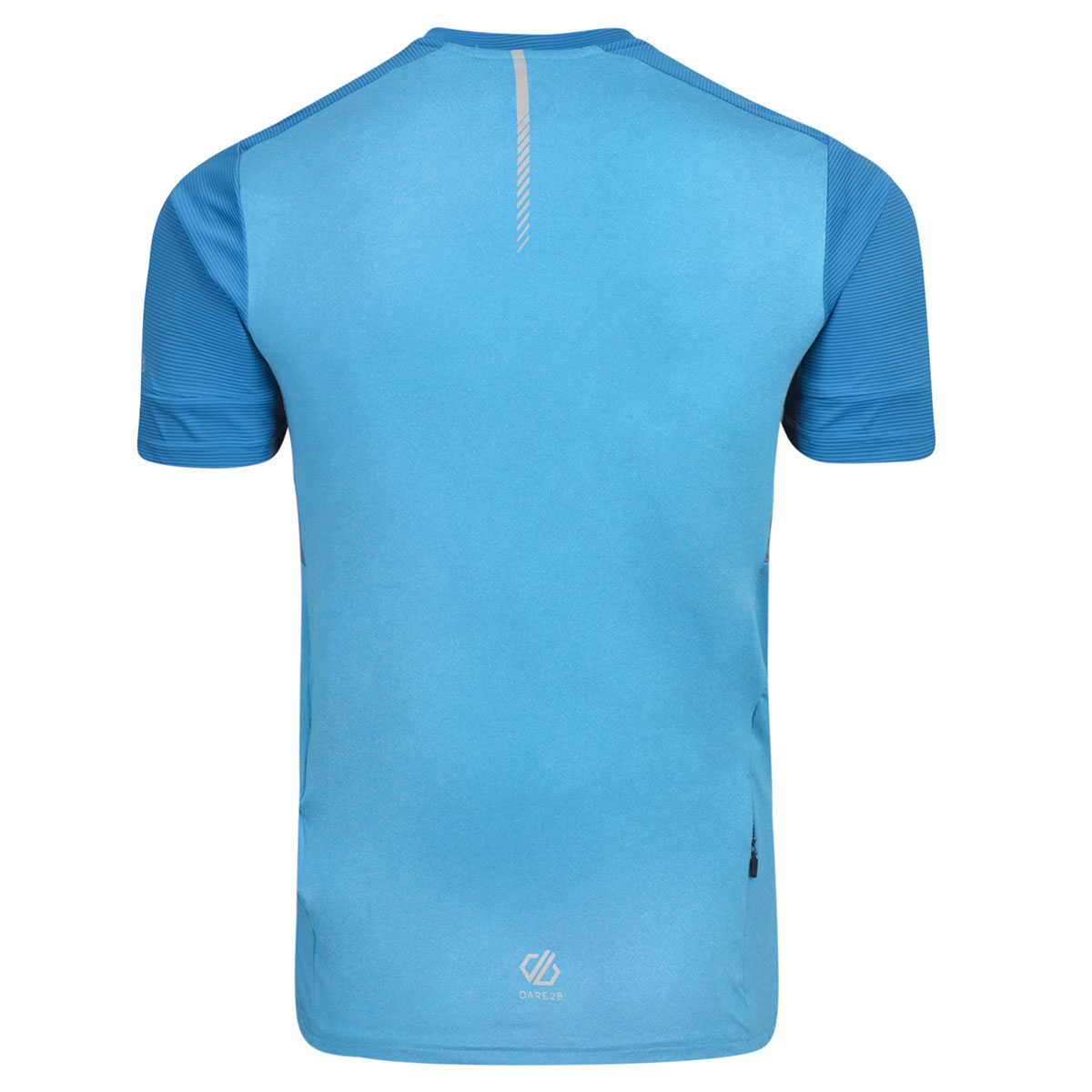 Dare 2b Mens Equal Lightweight Quick Dry Wicking Cycling Jersey 49/% OFF RRP