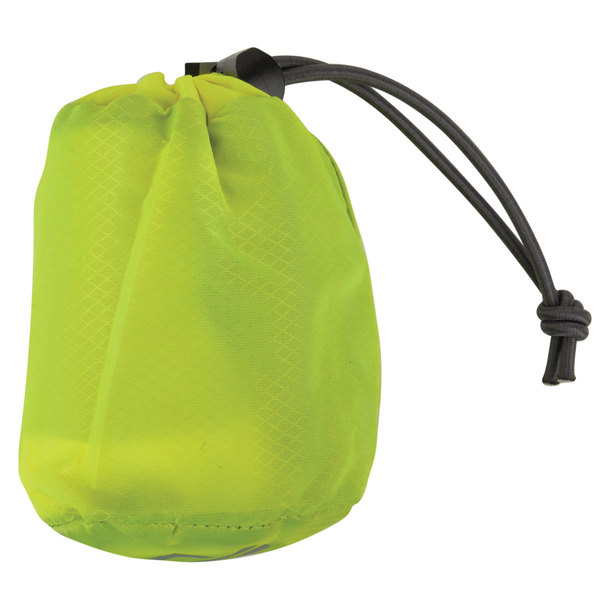 Dare 2b Unisex 2019 Silicone III Reflective Durable Ripstop Rucksack 25/% OFF RRP