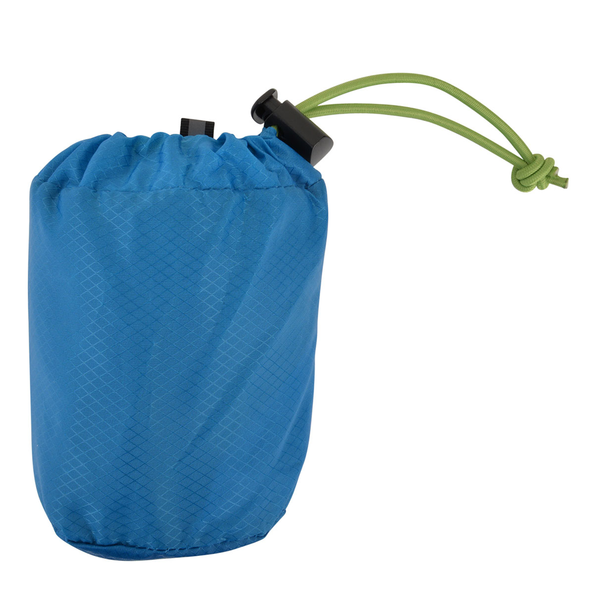 Dare 2b Unisex 2019 Silicone III Reflective Durable Ripstop Rucksack 25/% OFF RRP