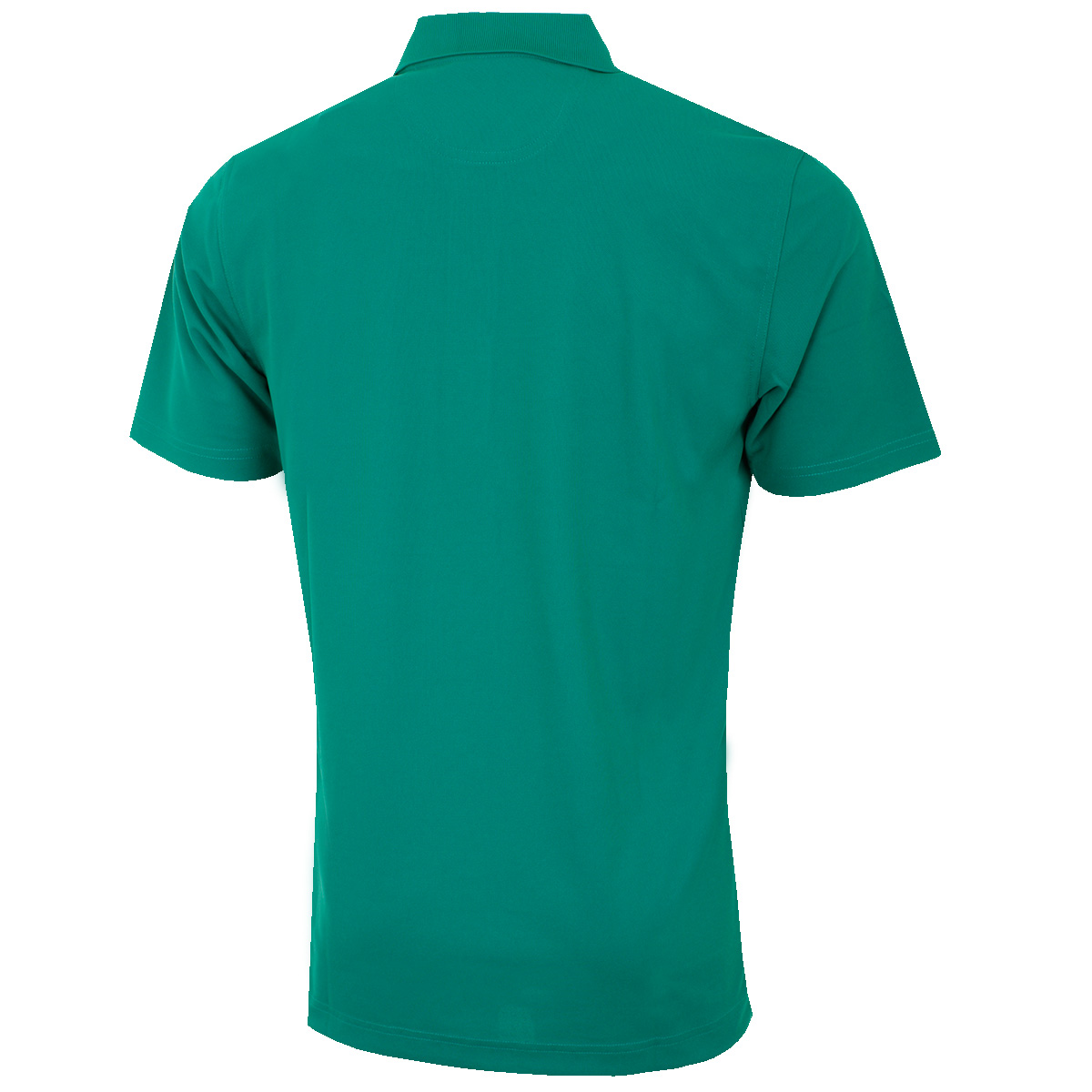 7 Golf Shirts For greg norman 2016 mens kx04 performance micro pique golf 7 Golf Shirts For greg norman 2016 mens kx04 performance micro pique golf