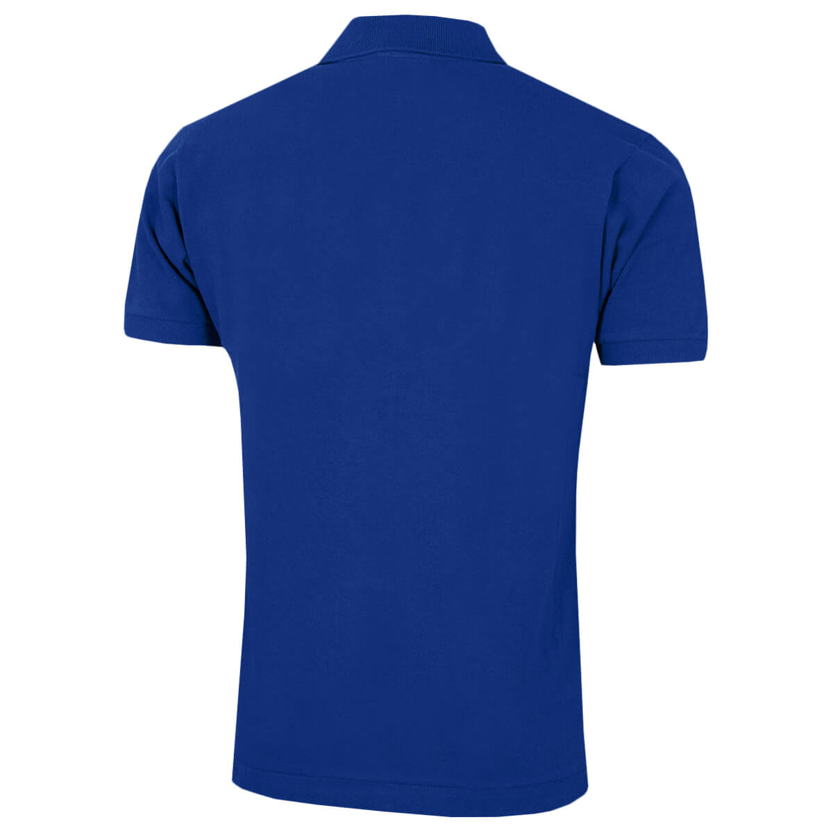 LACOSTE HOMME 2020 Coton Classique L1212 Côtelé Manches Courtes Polo Shirt