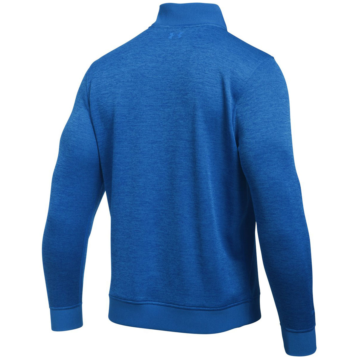 Under Armour 2017 Mens UA Storm Sweater Fleece Quarter Zip Pullover Jumper eBay