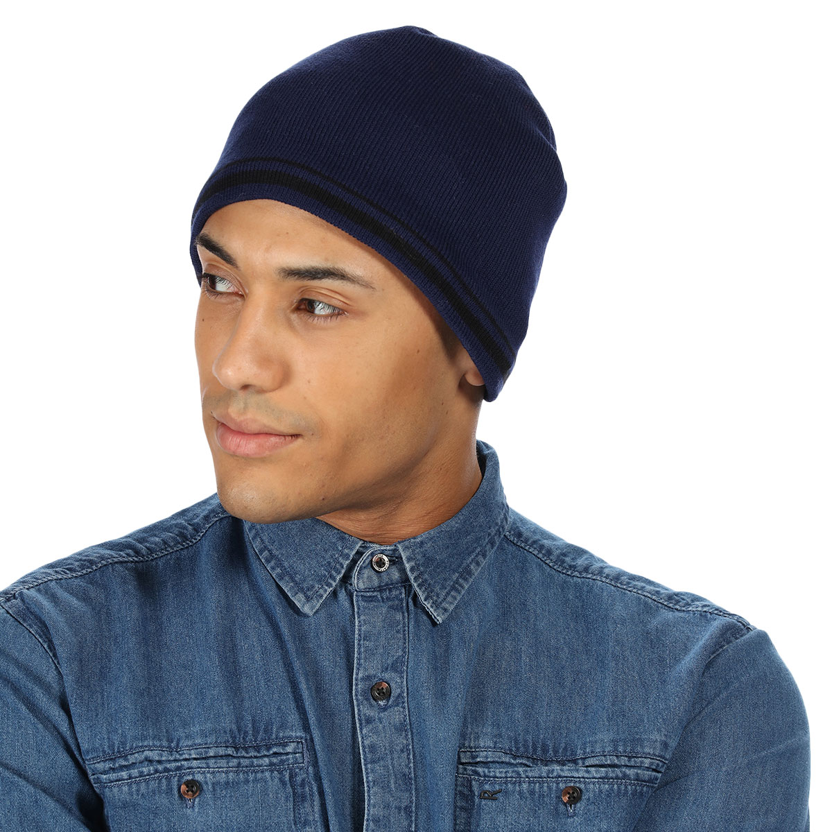 suneducationgroup.com Regatta Mens 