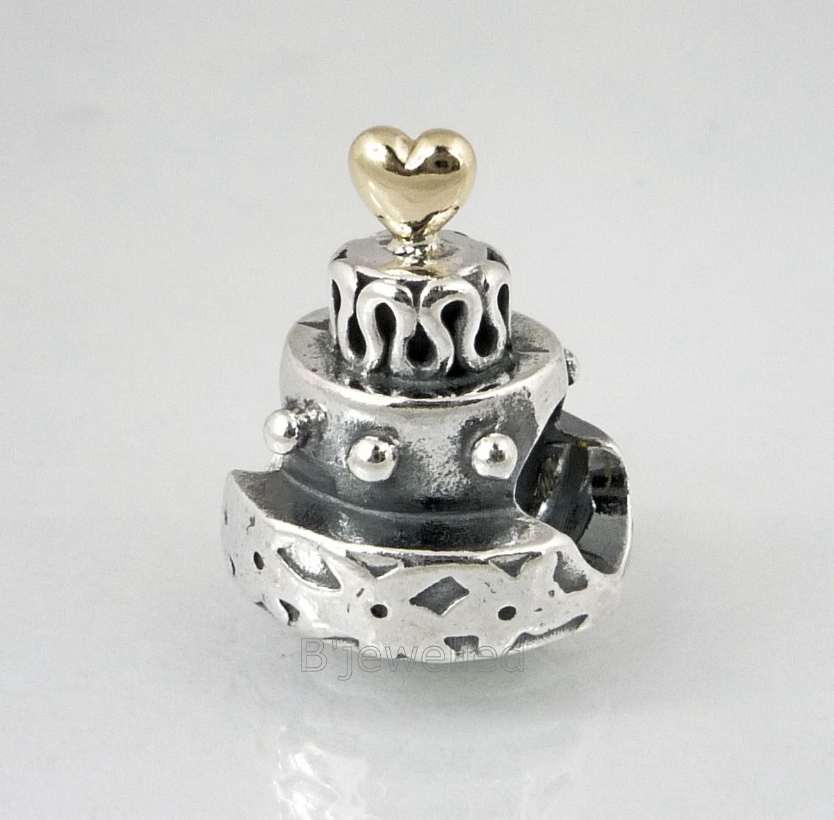 Bracelet Set 70th Birthday Charm Genuine 925 Sterling Silver Fits