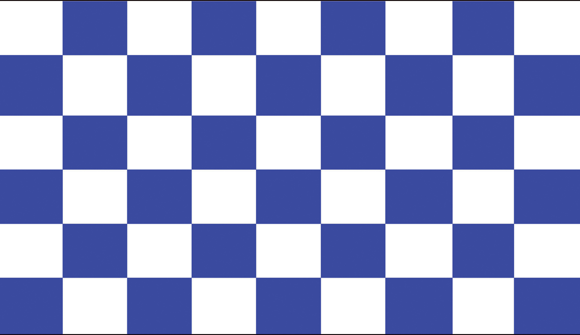soa70804.jpg