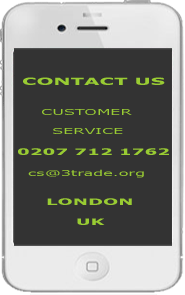 contact