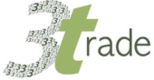 3trade-2011