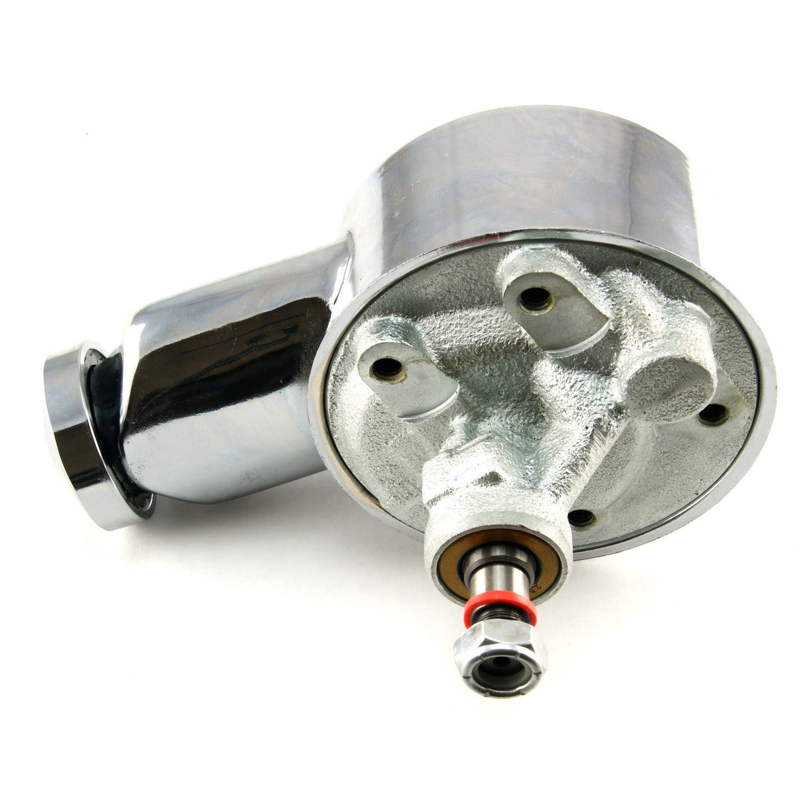 krc power steering diagram details about krc power steering remote tank ford krc power steering diagram details about krc power steering remote tank ford