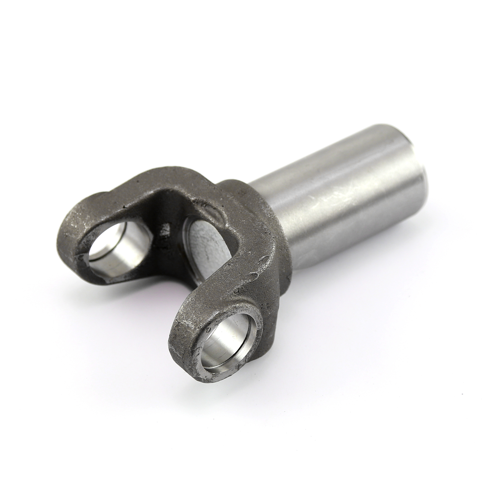 GM CHEVY TURBO TH 400 Muncie Super T10 Transmission Slip Yoke 1350 Heavy Duty