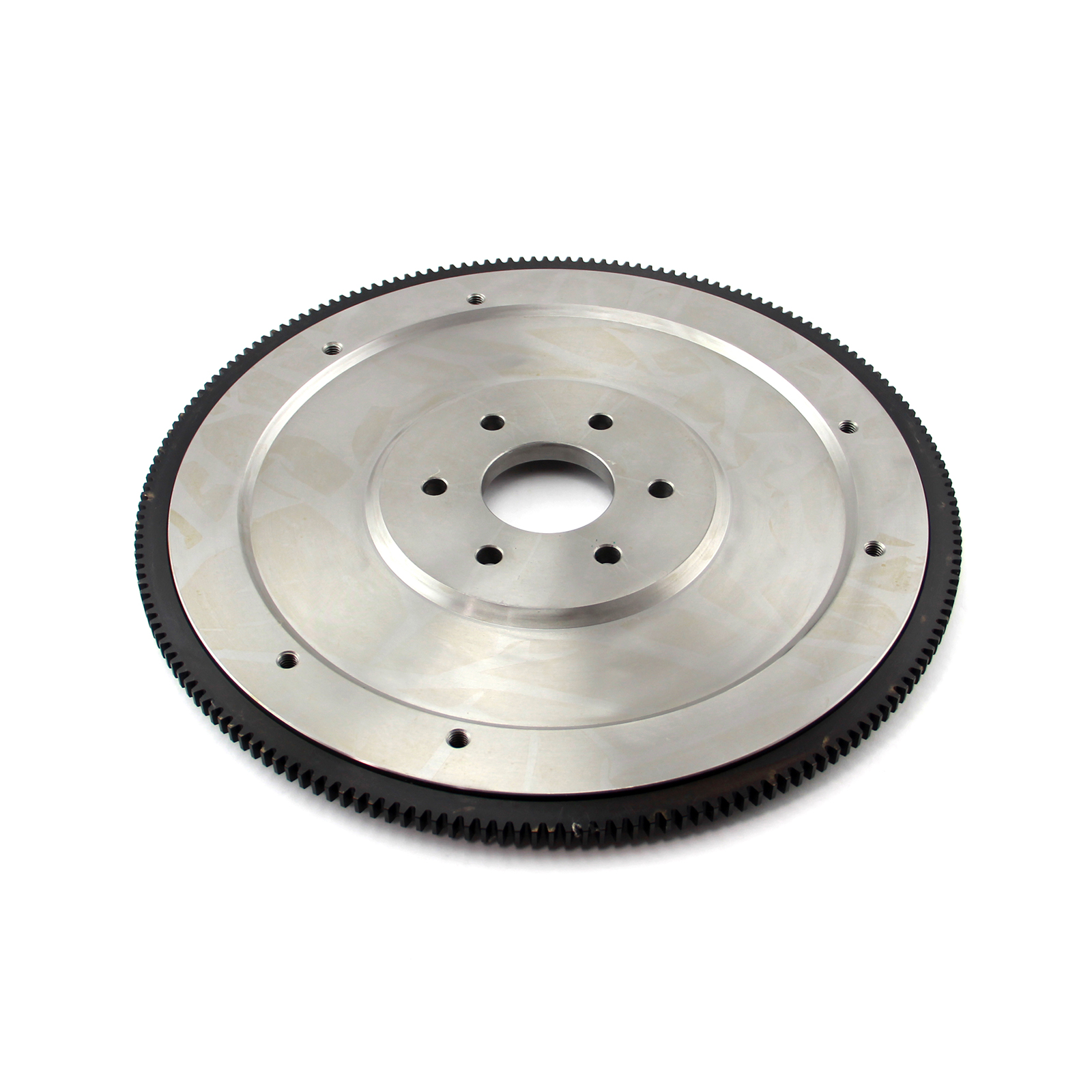 Ford 429 460 164 Tooth Internal Balance Billet Steel Flywheel eBay