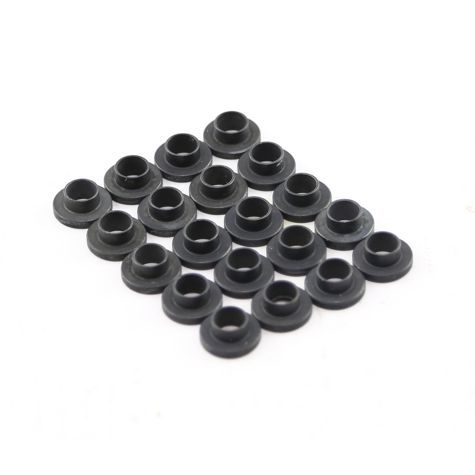 FORD SBF 289 302 Head Bolt Bushing Kits 1/2 O.D. x 7/16 I.D eBay