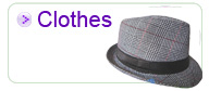 hat