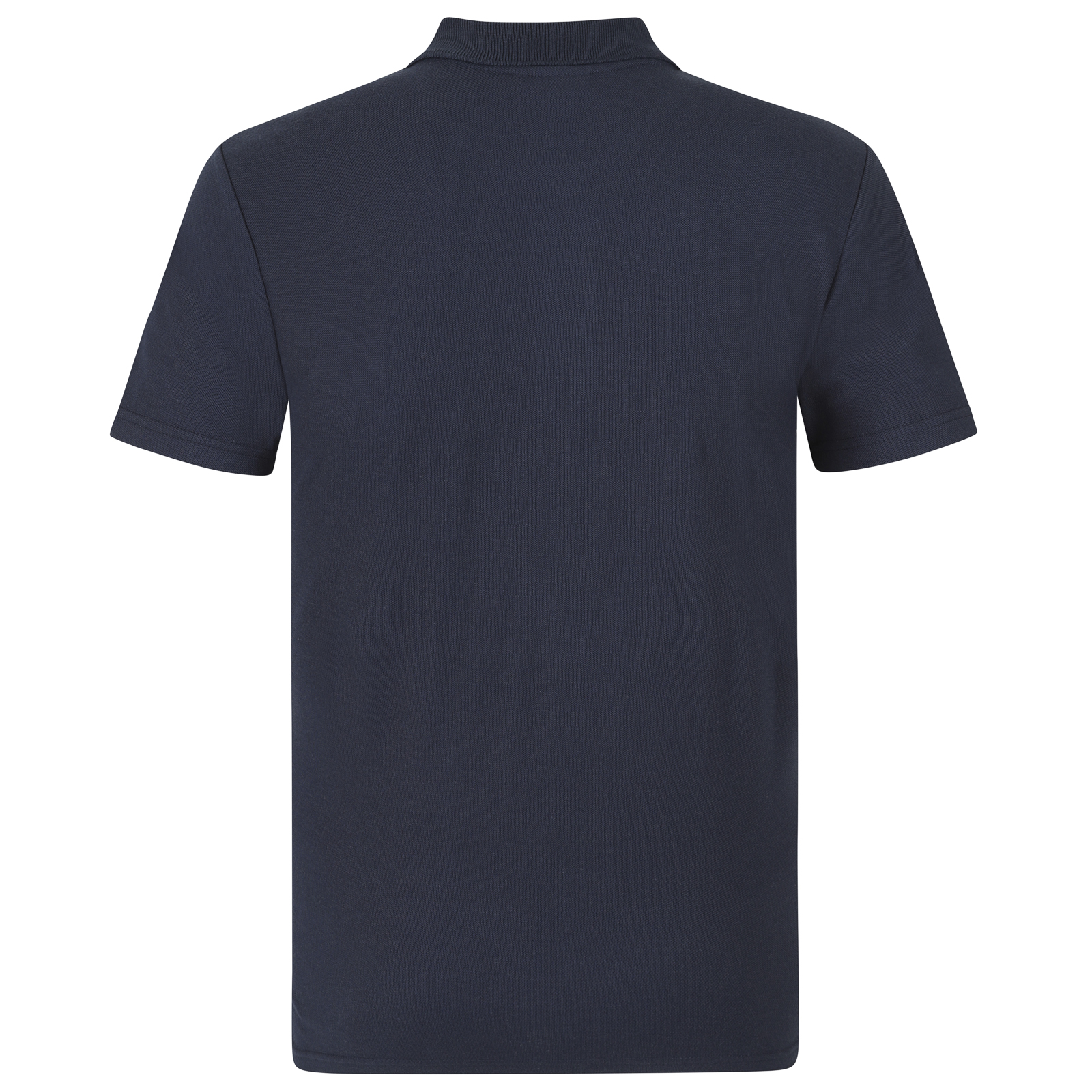 Everton FC Officiel Football Cadeau Homme Crest Polo Shirt