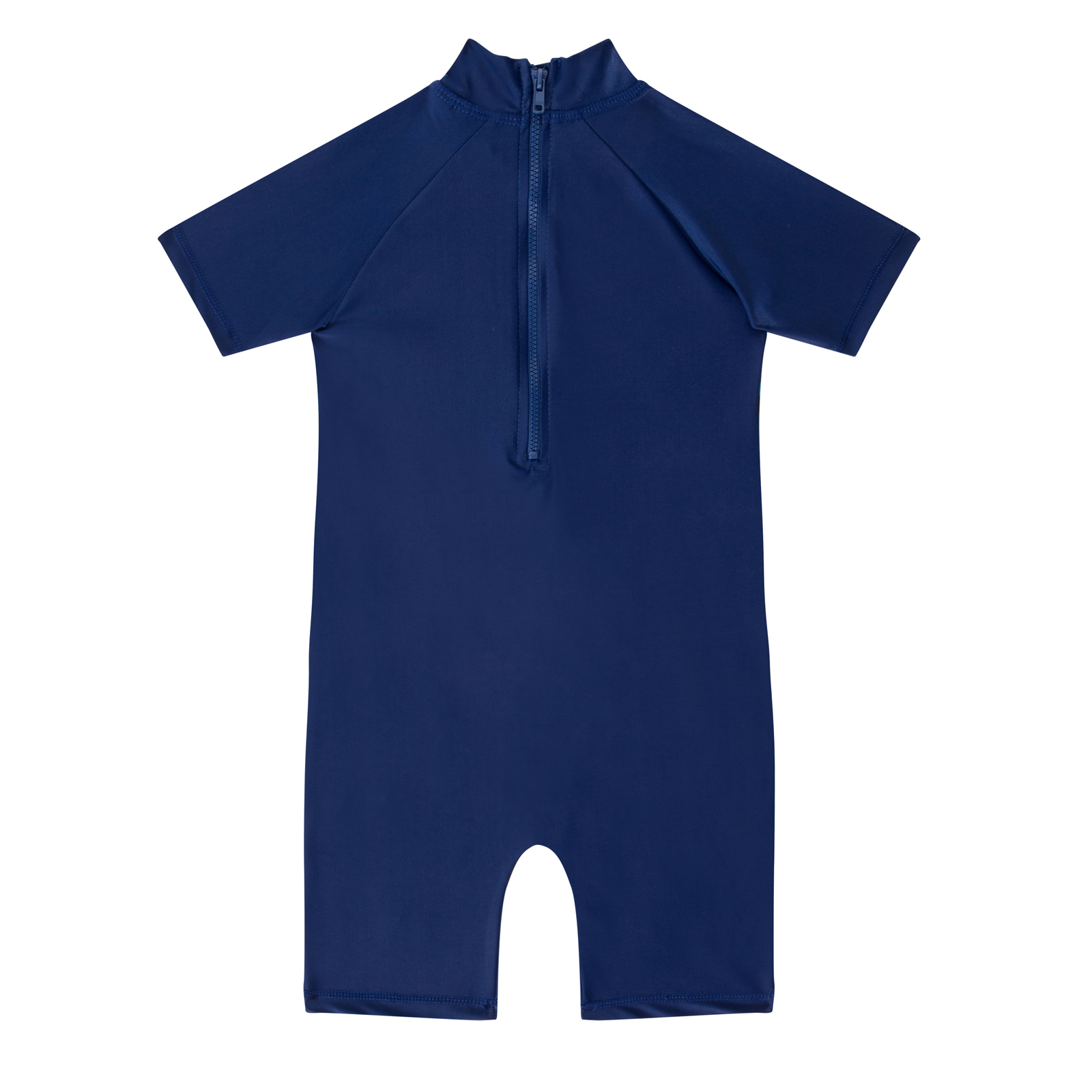 Marvel Comics Officiel Cadeau Bébé Garçons Enfants Natation Surf Costume