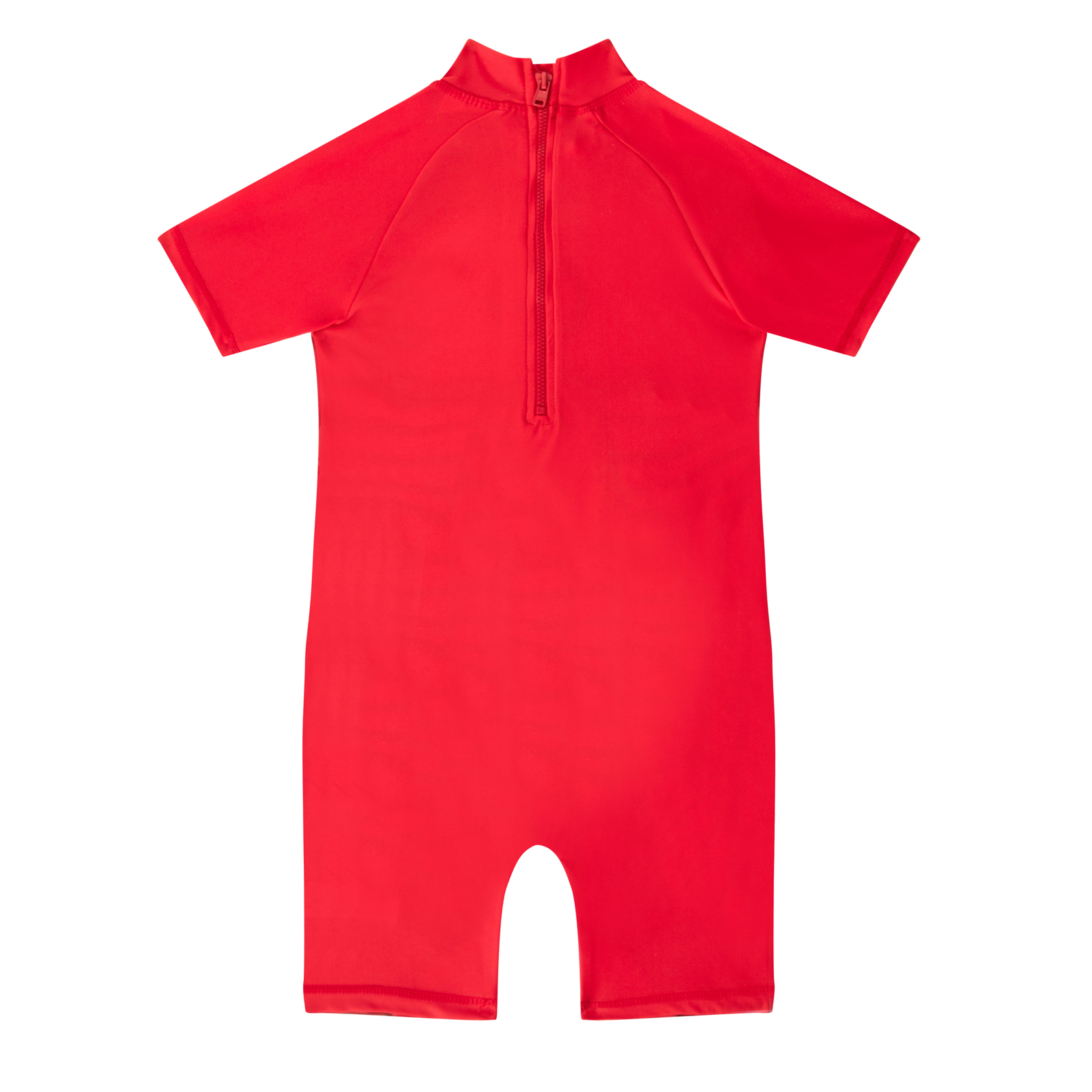 Marvel Comics Officiel Cadeau Bébé Garçons Enfants Natation Surf Costume